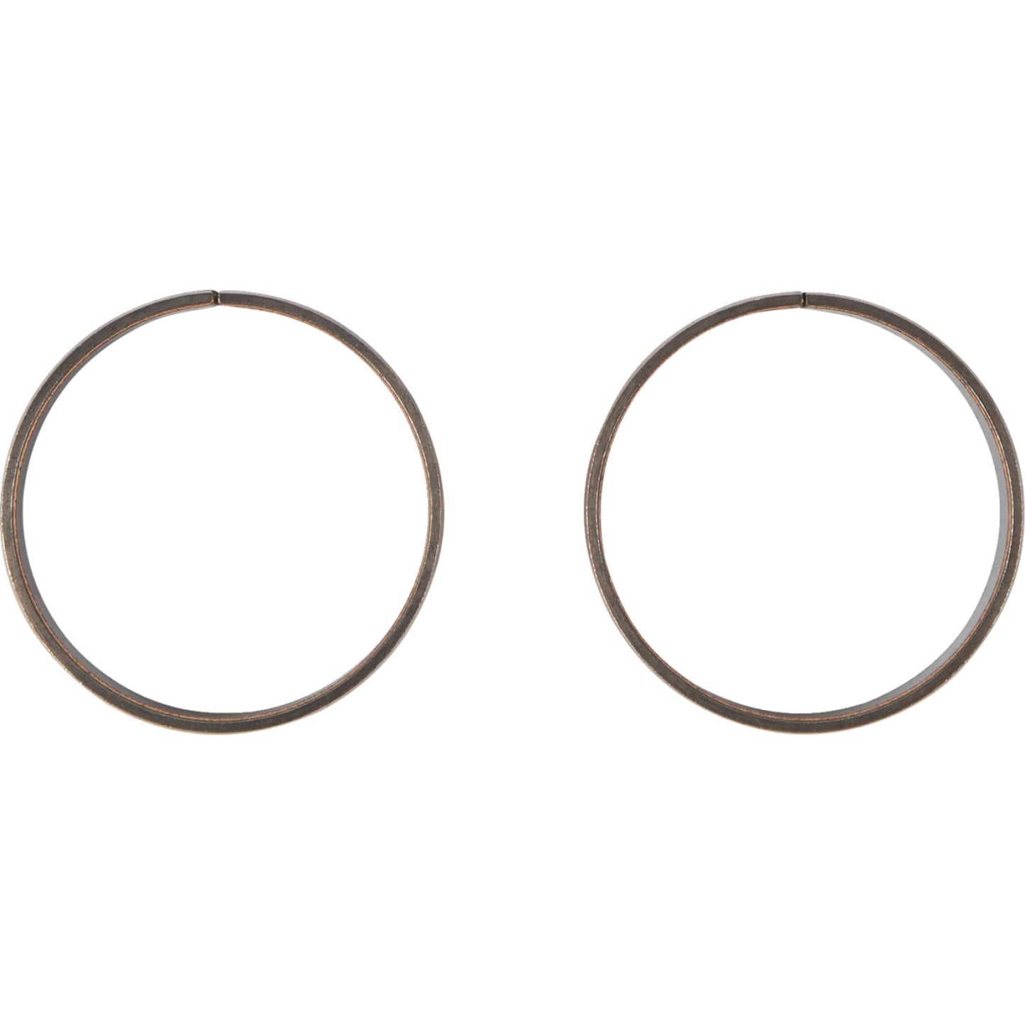 Moose Racing Fork Guide Bushings - 48 mm 0413-0144
