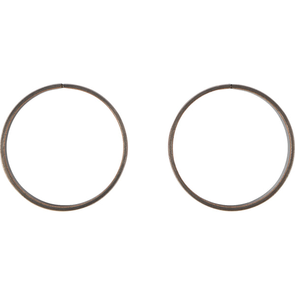 Moose Racing Fork Guide Bushings - 48 mm 0413-0144