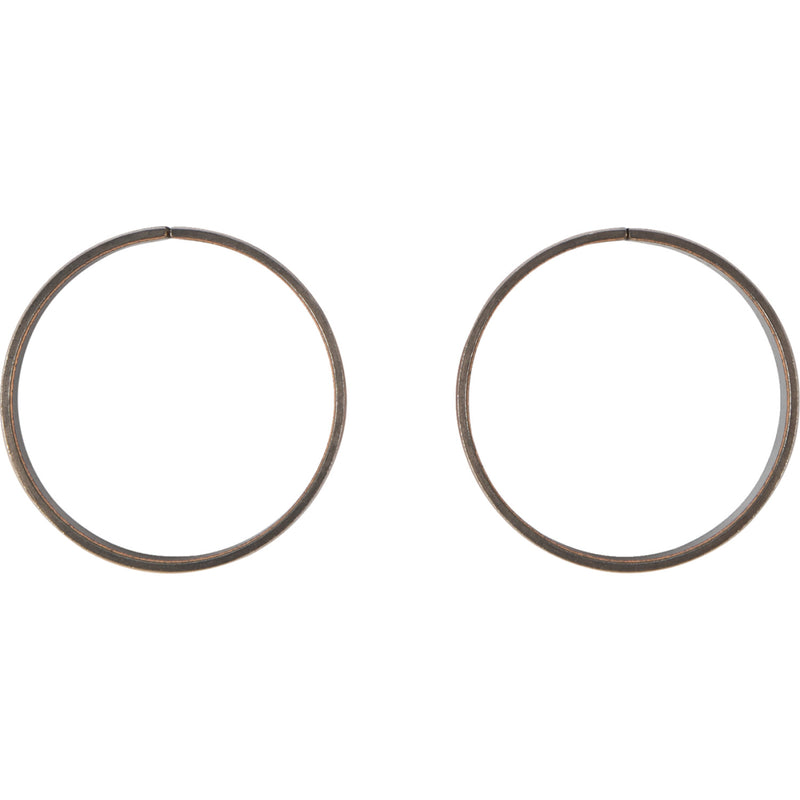 Moose Racing Fork Guide Bushings - 48 mm 0413-0144