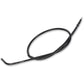 Moose Racing Clutch Cable - Kawasaki 45-2001