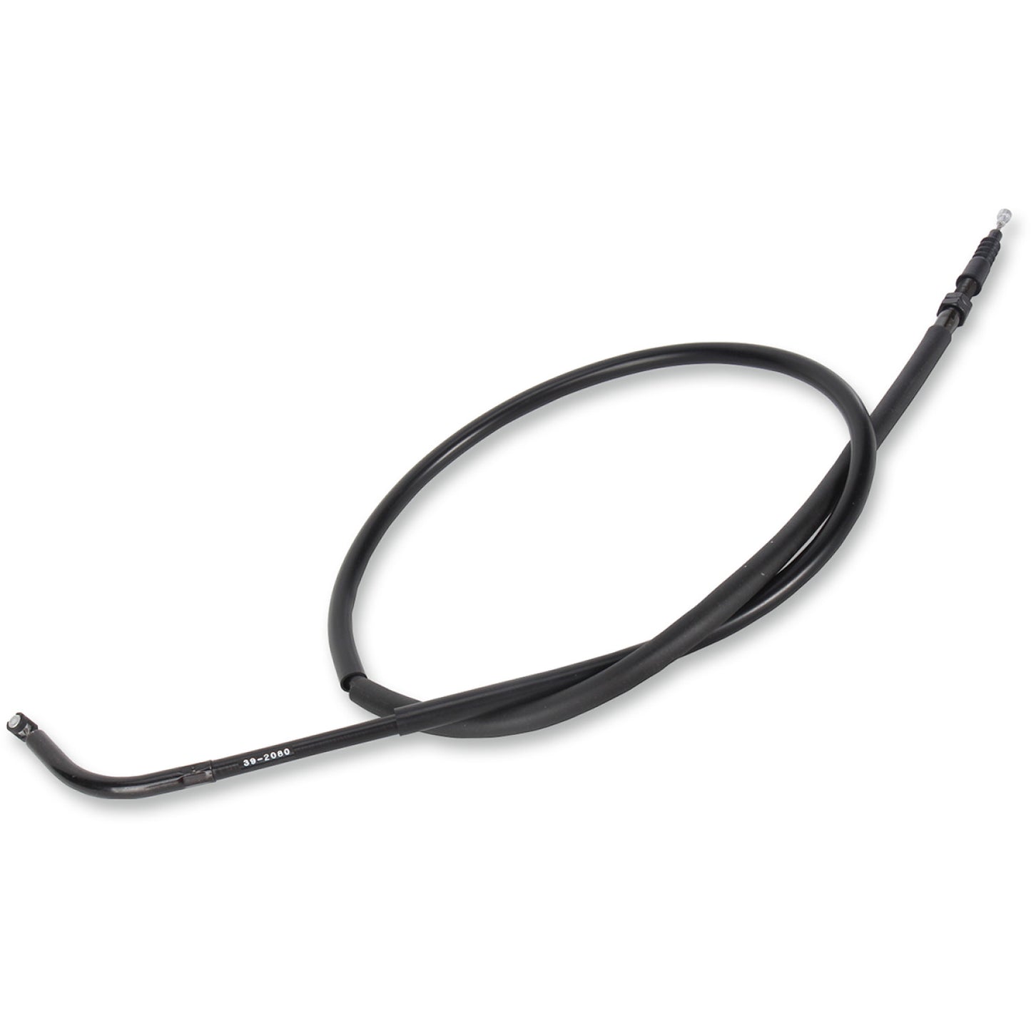 Moose Racing Clutch Cable - Kawasaki 45-2001