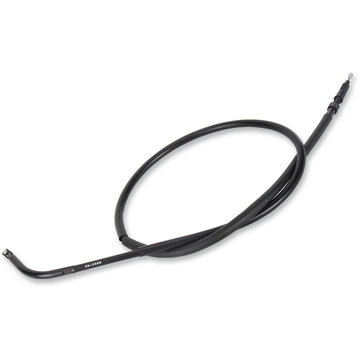 Moose Racing Clutch Cable - Kawasaki 45-2001