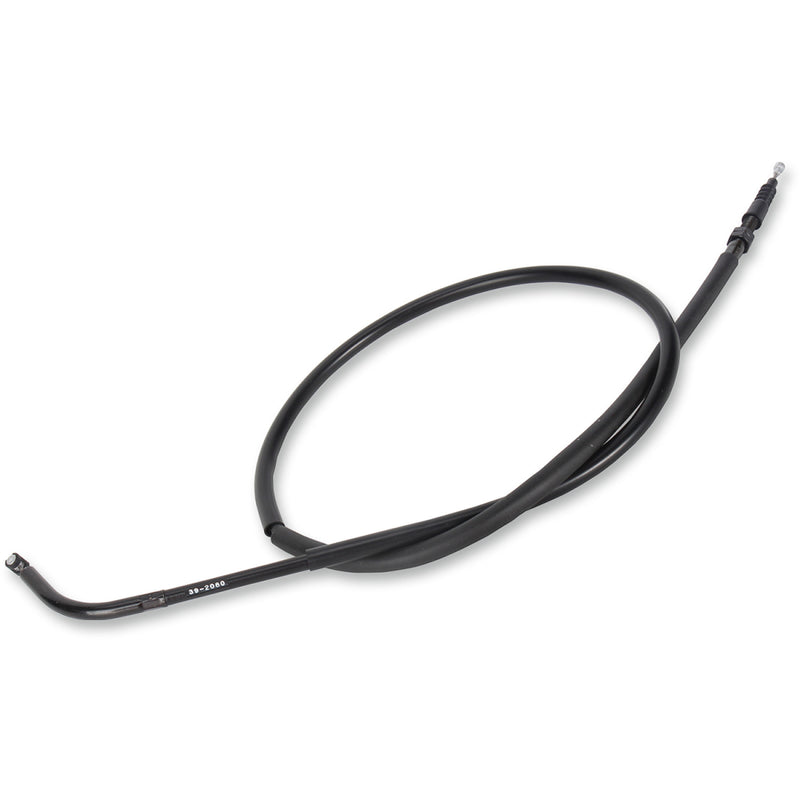 Moose Racing Clutch Cable - Kawasaki 45-2001