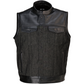 Z1R Linchpin Vest - Black - 3XL 2830-0525