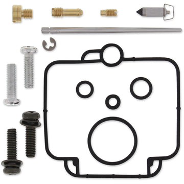 Moose Racing Carburetor Repair Kit - Suzuki 26-1111