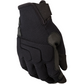 Z1R Women's Mill D30? Gloves - Black -Small 3302-0788