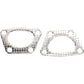 COMETIC Exhaust Gasket C3026EX