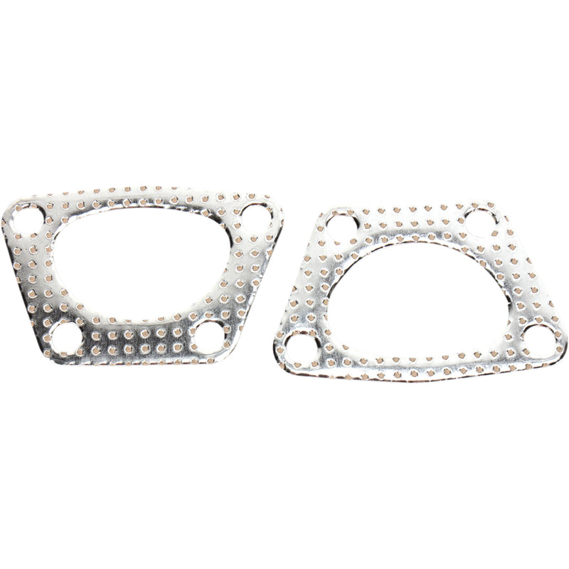COMETIC Exhaust Gasket C3026EX