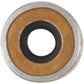 COMETIC Clutch Gear Seal C9368-1