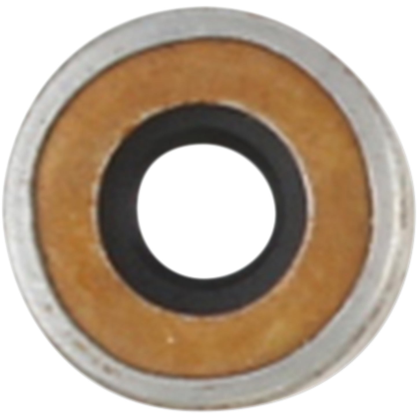 COMETIC Clutch Gear Seal C9368-1