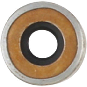 COMETIC Clutch Gear Seal C9368-1