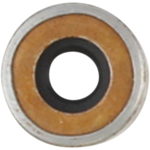 Cometic Clutch Gear Seal C9368-1