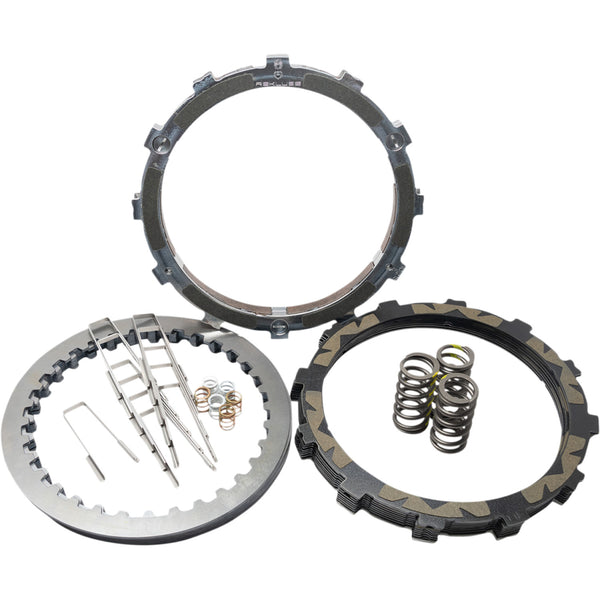 Rekluse RadiusX Clutch RMS-6216200