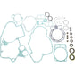 PROX Gasket Kit - Complete - KTM 34.6520