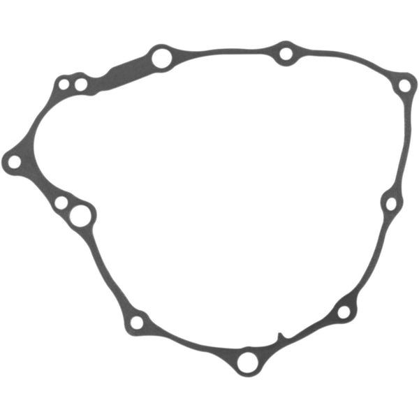 Cometic Stator Gasket - Honda EC361032AFM
