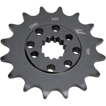 DRIVEN RACING Counter Shaft Sprocket - 16-Tooth 2290-520-16