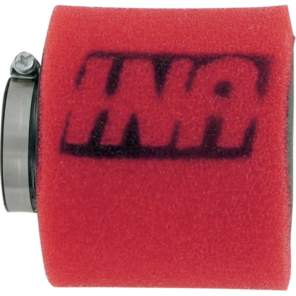 Uni Filter Two-Stage Pod Air Filter - Centered UP-4112ST