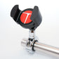 Tech Gripper