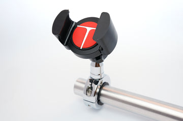 Tech Gripper