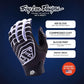 Troy Lee Designs Air Glove Black - Small