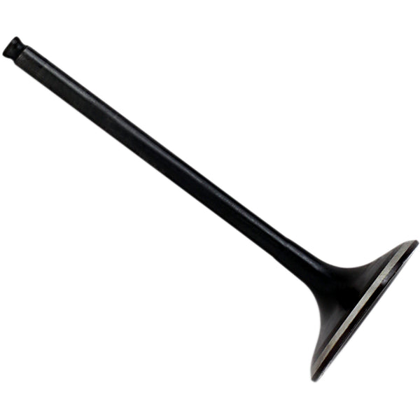 Kibblewhite Exhaust Valve 60-60210H