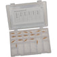 EBC Dealer Pilot Jet Kit - Keihin KPJK-01 | Carburetor Pilot Jets