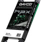 Hpx Atv Belt