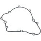 Moose Racing Clutch Cover Gasket - Kawasaki 817409MSE