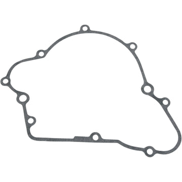 Moose Racing Clutch Cover Gasket - Kawasaki 817409MSE
