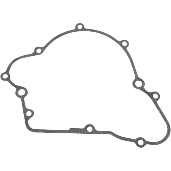 Moose Racing Clutch Cover Gasket - Kawasaki 817409MSE