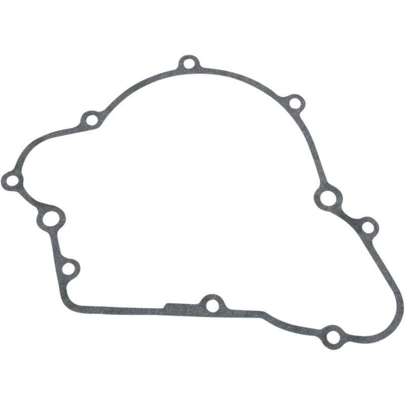 Moose Racing Clutch Cover Gasket - Kawasaki 817409MSE