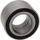 Moose Racing Wheel Bearing Kit - Front/Rear/Middle 25-1788