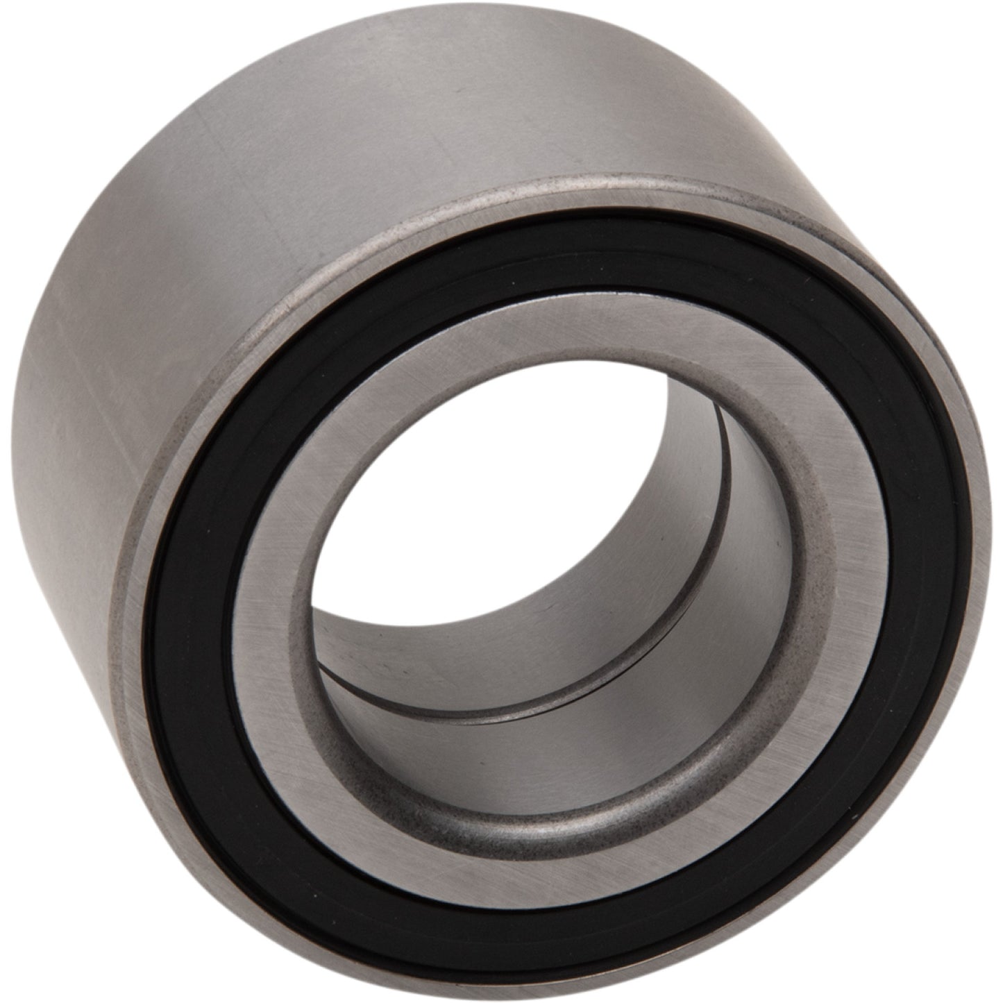 Moose Racing Wheel Bearing Kit - Front/Rear/Middle 25-1788