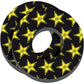 FACTORY EFFEX Grip Donuts - Rockstar Stars 16-67700