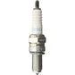 Cr8Ek NGK Spark Plug
