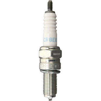 Cr8Ek NGK Spark Plug