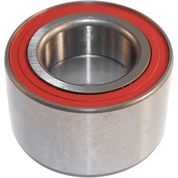 EPI Bearing - Front Inner Strut/Rear Hub WE304342