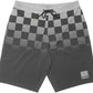 Fasthouse Piston 21" Boardshort - 34