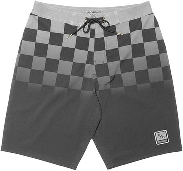 Fasthouse Piston 21" Boardshort - 34