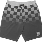 Fasthouse Piston 21" Boardshort - 34