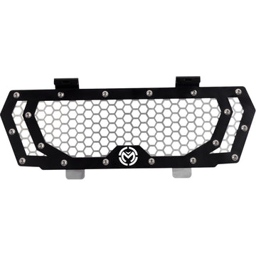 MOOSE OFFROAD Front Grille - Polaris General 1000 100-5138-PU