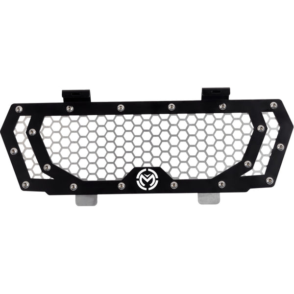 Moose Offroad Front Grille - Polaris General 1000 100-5138-PU