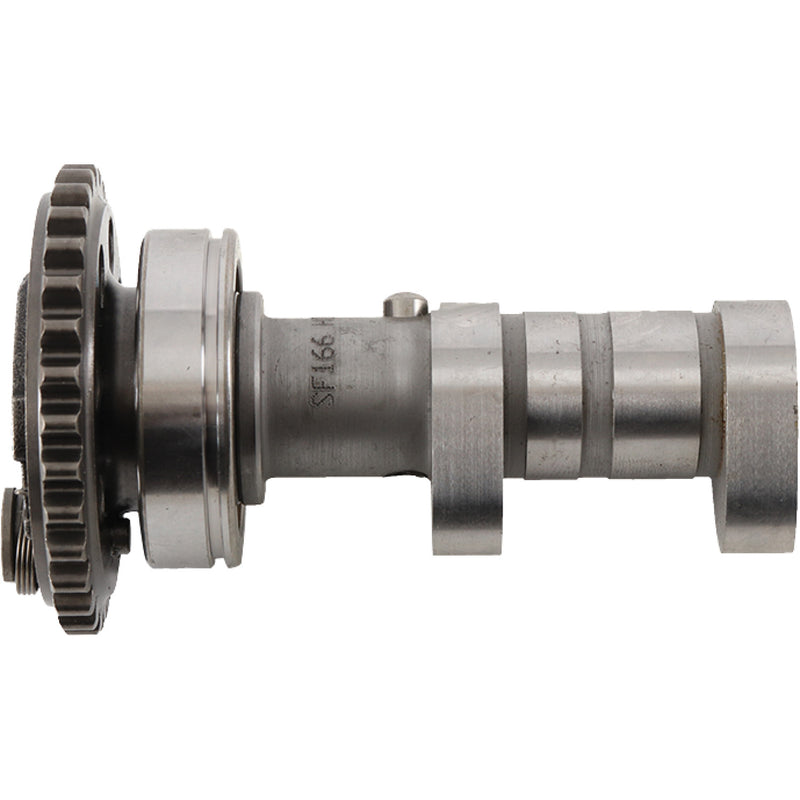 Hot Cams Camshaft - Exhasut - Stage 2 - Yamaha 4166-2EX | Hot Cams | Cams & Parts