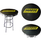 Moose Offroad Round Pub Table - 30" X80-6024MU