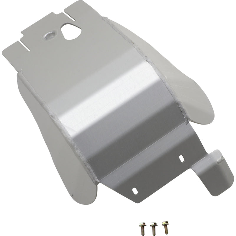 Moose Racing Skid Plate 328