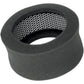 UNI FILTER Air Filter Element - Dragtron* II NU-9002 | Air Filters & Parts