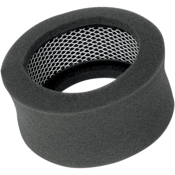 Uni Filter Air Filter Element - Dragtron* II NU-9002