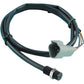 Dakota Digital Universal Inductive Sender SEN-6019