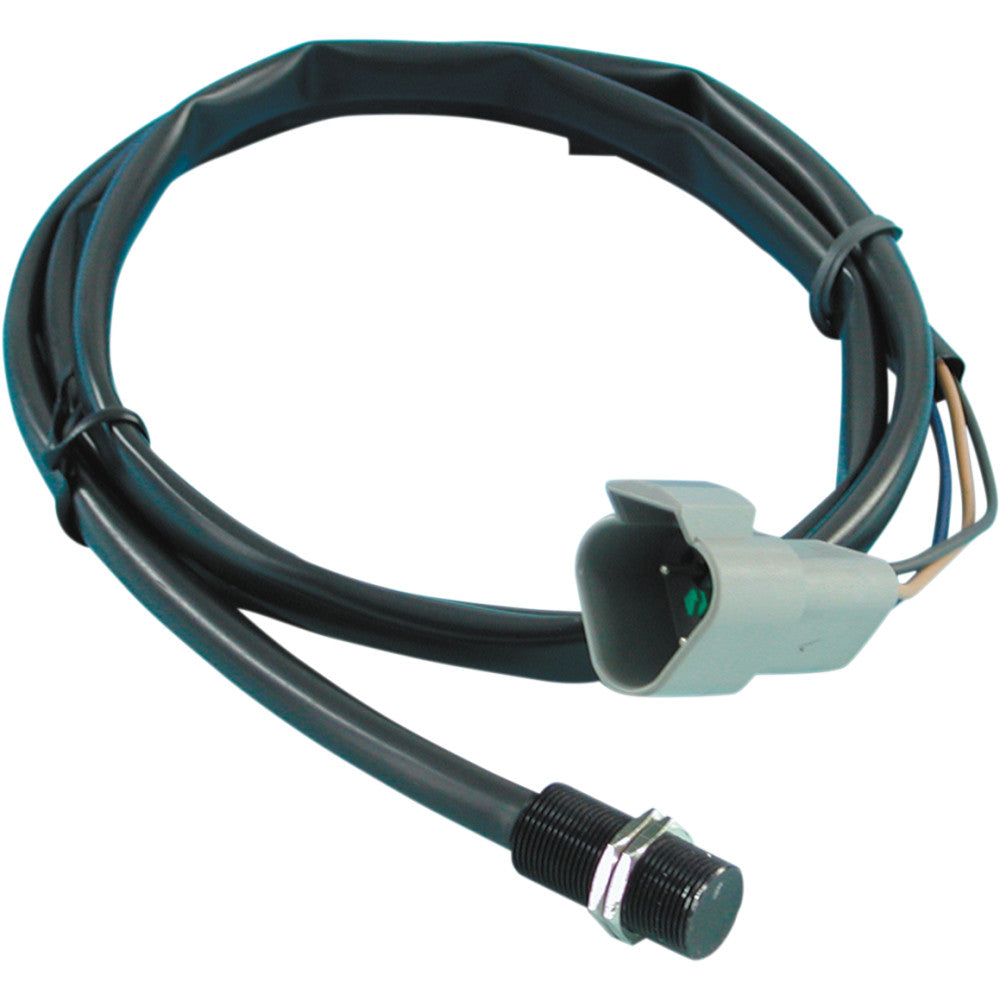 Dakota Digital Universal Inductive Sender SEN-6019