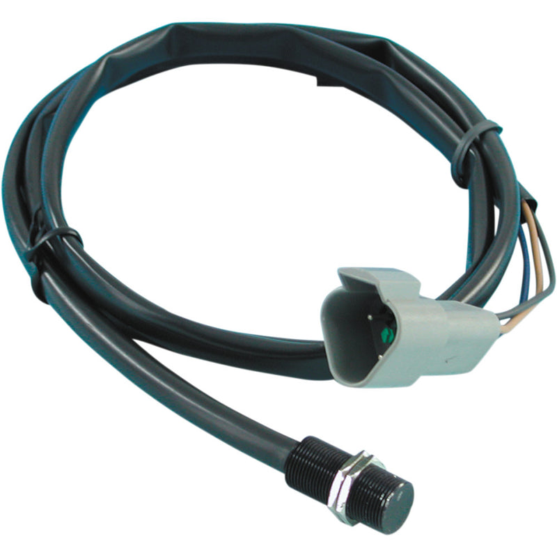 Dakota Digital Universal Inductive Sender SEN-6019